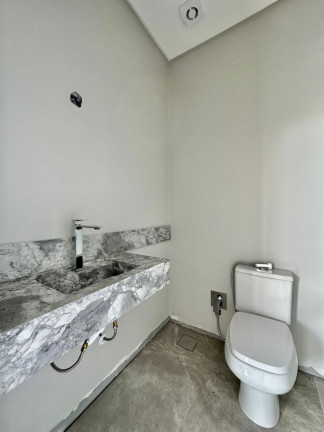 Imagem Casa com 4 Quartos à Venda,  em Arroio Teixeira - Capao Da Canoa