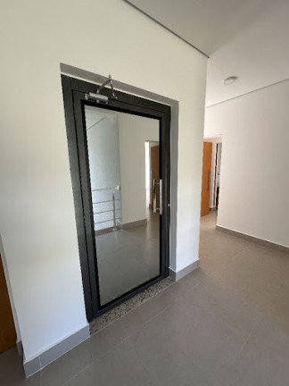 Imagem Casa com 5 Quartos à Venda ou Locação, 550 m² em Condominio Porto Atibaia - Atibaia Imagem Casa com 5 Quartos à Venda ou Locação, 550 m² em Condominio Porto Atibaia - Atibaia