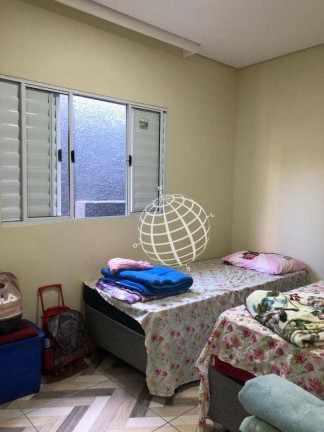 Imagem Casa com 2 Quartos à Venda, 72 m² em Jardim Imperial - Atibaia Imagem Casa com 2 Quartos à Venda, 72 m² em Jardim Imperial - Atibaia