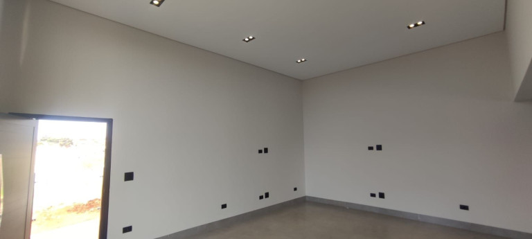 Imagem Casa com 3 Quartos à Venda, 226 m² em Jardim Higienópolis - Maringa Imagem Casa com 3 Quartos à Venda, 226 m² em Jardim Higienópolis - Maringa
