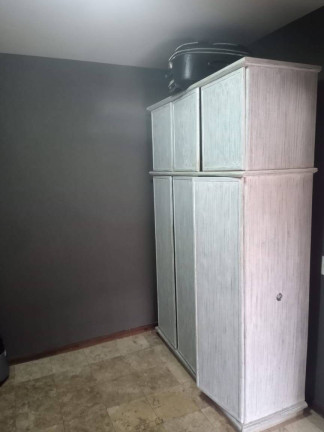Imagem Casa com 3 Quartos à Venda, 267 m² em Parque Veneza - Arapongas