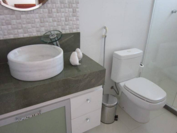 Imagem Apartamento com 2 Quartos à Venda, 85 m² em Praia Do Morro - Guarapari