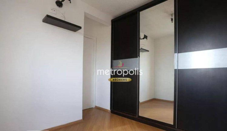 Imagem Apartamento com 2 Quartos à Venda, 49 m² em Jardim Celeste - São Paulo Imagem Apartamento com 2 Quartos à Venda, 49 m² em Jardim Celeste - São Paulo