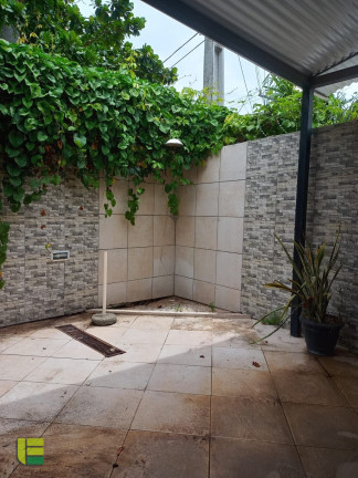Imagem Casa com 2 Quartos à Venda, 67 m² em Nossa Senhora Do ó - Paulista