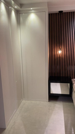 Imagem Apartamento com 1 Quarto à Venda, 51 m² em Petrópolis - Porto Alegre