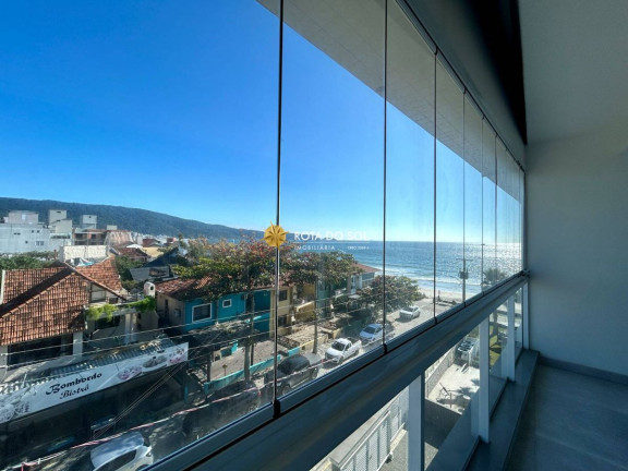 Imagem Apartamento com 2 Quartos à Venda, 89 m² em Bombas - Bombinhas