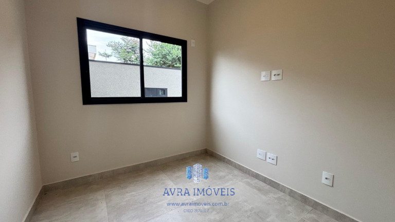 Imagem Imóvel com 3 Quartos à Venda, 263 m² em Loteamento Santa Luisa - Ribeirão Preto Imagem Imóvel com 3 Quartos à Venda, 263 m² em Loteamento Santa Luisa - Ribeirão Preto