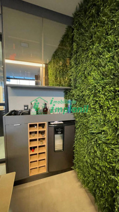 Imagem Casa com 3 Quartos à Venda, 300 m² em Chácaras Aracary - Várzea Paulista