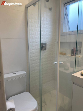 Imagem Apartamento com 2 Quartos para Alugar, 70 m² em Paraíso - São Paulo