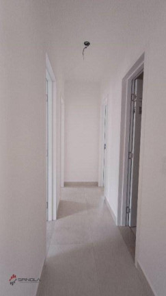 Imagem Apartamento com 3 Quartos à Venda, 81 m² em Canto Do Forte - Praia Grande Imagem Apartamento com 3 Quartos à Venda, 81 m² em Canto Do Forte - Praia Grande