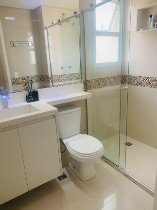 Imagem Imóvel com 2 Quartos à Venda, 73 m² em Jardim Wanda - Taboão Da Serra Imagem Imóvel com 2 Quartos à Venda, 73 m² em Jardim Wanda - Taboão Da Serra