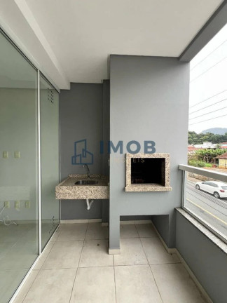 Imagem Apartamento com 2 Quartos à Venda, 72 m² em Jaraguá Esquerdo - Jaraguá Do Sul Imagem Apartamento com 2 Quartos à Venda, 72 m² em Jaraguá Esquerdo - Jaraguá Do Sul