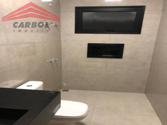 Imagem Casa de Condomínio com 4 Quartos à Venda, 387 m² em Residencial Ibi-aram - Itupeva Imagem Casa de Condomínio com 4 Quartos à Venda, 387 m² em Residencial Ibi-aram - Itupeva