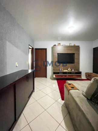 Imagem Casa com 3 Quartos à Venda, 107 m² em Ilha Da Figueira - Jaraguá Do Sul Imagem Casa com 3 Quartos à Venda, 107 m² em Ilha Da Figueira - Jaraguá Do Sul
