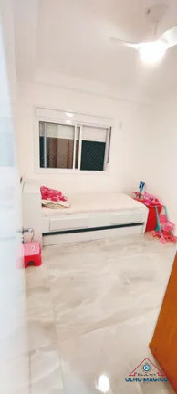 Imagem Apartamento com 2 Quartos à Venda, 67 m² em Centro - Osasco