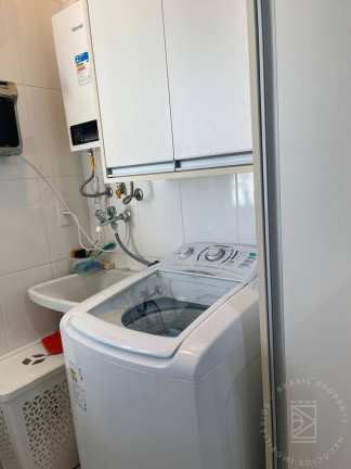 Imagem Apartamento com 1 Quarto à Venda, 88 m² em Jardim Das Colinas - São José Dos Campos Imagem Apartamento com 1 Quarto à Venda, 88 m² em Jardim Das Colinas - São José Dos Campos