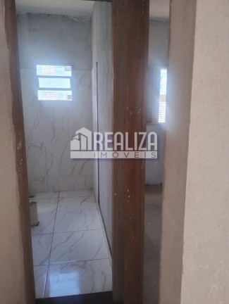 Imagem Apartamento com 2 Quartos à Venda, 46 m² em Serra Dourada - Uberaba