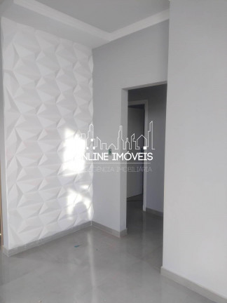 Imagem Casa com 3 Quartos à Venda, 202 m² em Jardim Santa Cruz - Mogi Guaçu Imagem Casa com 3 Quartos à Venda, 202 m² em Jardim Santa Cruz - Mogi Guaçu