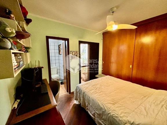 Imagem Apartamento com 4 Quartos à Venda, 178 m² em Paraíso - São Paulo Imagem Apartamento com 4 Quartos à Venda, 178 m² em Paraíso - São Paulo