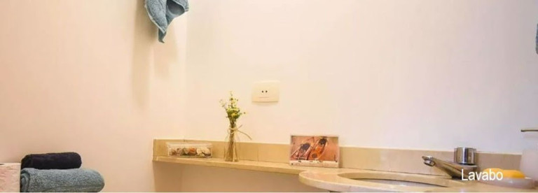 Imagem Apartamento com 2 Quartos à Venda, 79 m² em Vila Andrade - São Paulo