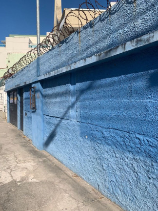Casa com 3 Quartos para Alugar, 250 m² em Praia De Itaparica - Vila Velha