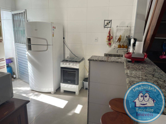Imagem Apartamento à Venda, 100 m² em Paraíso Dos Pataxós - Porto Seguro Imagem Apartamento à Venda, 100 m² em Paraíso Dos Pataxós - Porto Seguro