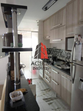 Imagem Apartamento com 3 Quartos à Venda, 98 m² em Vila Formosa - São Paulo Imagem Apartamento com 3 Quartos à Venda, 98 m² em Vila Formosa - São Paulo