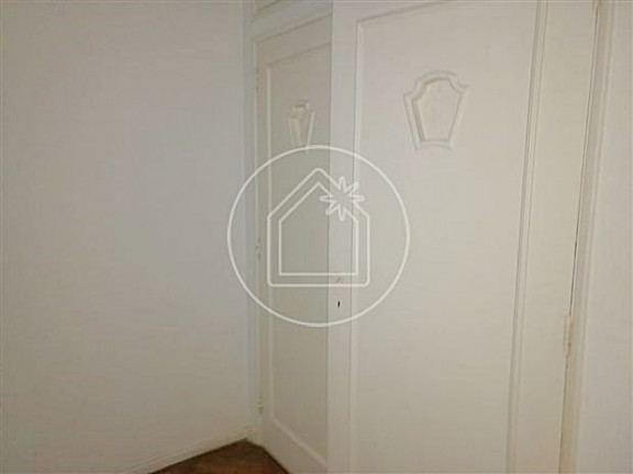 Imagem Apartamento com 3 Quartos à Venda, 130 m² em Copacabana Imagem Apartamento com 3 Quartos à Venda, 130 m² em Copacabana