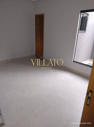 Imagem Casa com 2 Quartos à Venda, 68 m² em Setor Morada Do Sol - Goiânia Imagem Casa com 2 Quartos à Venda, 68 m² em Setor Morada Do Sol - Goiânia