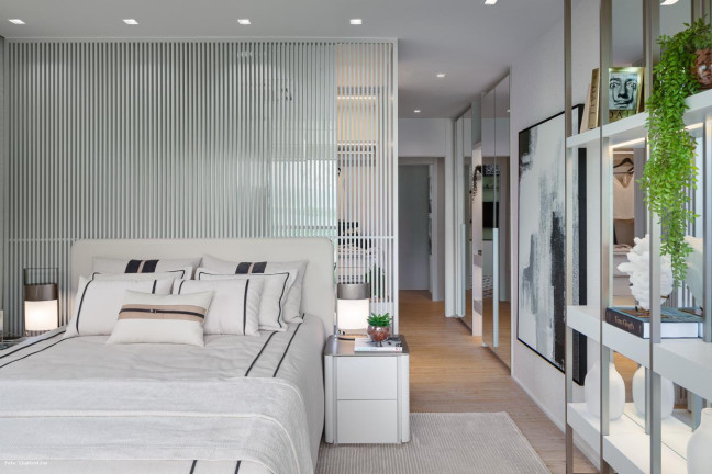 Imagem Apartamento com 3 Quartos à Venda, 120 m² em Barra Da Tijuca - Rio De Janeiro Imagem Apartamento com 3 Quartos à Venda, 120 m² em Barra Da Tijuca - Rio De Janeiro