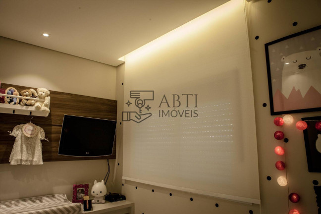 Imagem Apartamento com 2 Quartos à Venda, 75 m² em Jardim Aeroporto - São Paulo Imagem Apartamento com 2 Quartos à Venda, 75 m² em Jardim Aeroporto - São Paulo