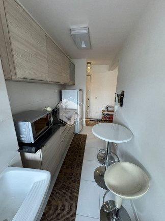 Imagem Apartamento com 2 Quartos à Venda, 63 m² em Vila Carrão - São Paulo