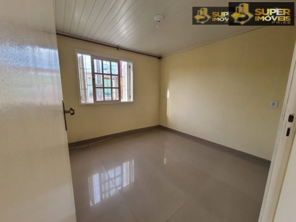 Imagem Casa com 4 Quartos à Venda, 310 m² em Fragata - Pelotas