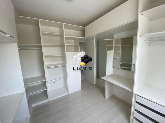 Imagem Apartamento com 2 Quartos à Venda, 91 m² em Bela Vista - Porto Alegre Imagem Apartamento com 2 Quartos à Venda, 91 m² em Bela Vista - Porto Alegre