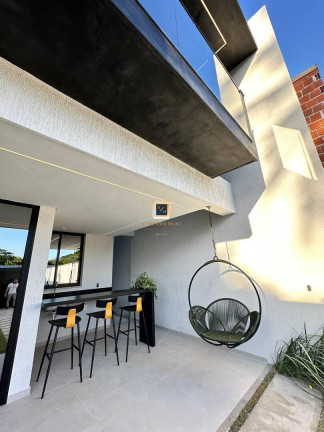 Imagem Casa com 4 Quartos à Venda, 144 m² em Timbu - Eusébio Imagem Casa com 4 Quartos à Venda, 144 m² em Timbu - Eusébio