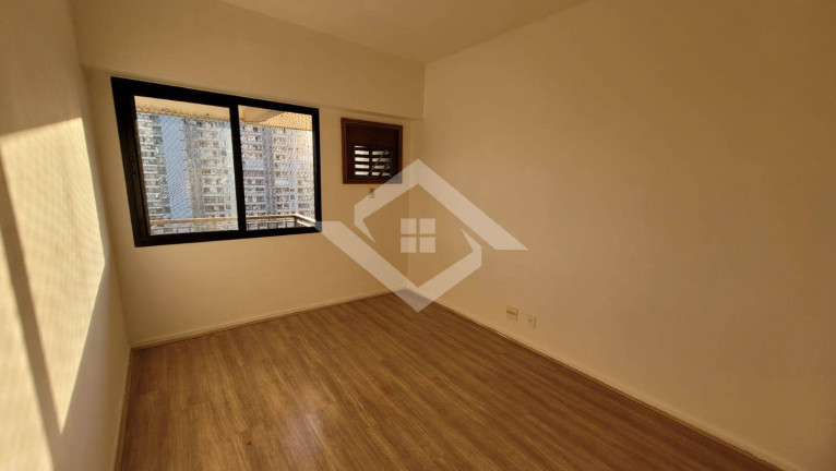 Imagem Apartamento com 2 Quartos à Venda, 83 m² em Freguesia (jacarepaguá) - Rio De Janeiro Imagem Apartamento com 2 Quartos à Venda, 83 m² em Freguesia (jacarepaguá) - Rio De Janeiro