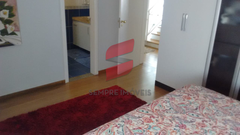Imagem Casa com 4 Quartos à Venda, 390 m² em Pineville - Pinhais Imagem Casa com 4 Quartos à Venda, 390 m² em Pineville - Pinhais