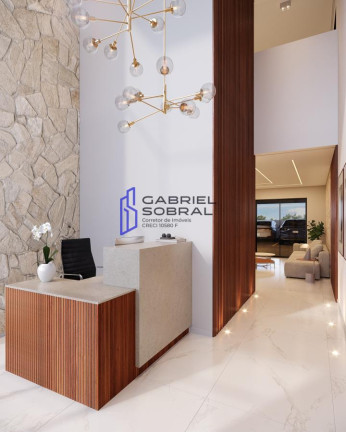 Imagem Apartamento com 2 Quartos à Venda, 63 m² em Jardim Oceania - João Pessoa Imagem Apartamento com 2 Quartos à Venda, 63 m² em Jardim Oceania - João Pessoa