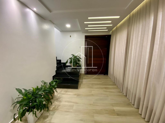 Imagem Casa com 4 Quartos à Venda, 375 m² em São João Do Rio Vermelho - Florianópolis Imagem Casa com 4 Quartos à Venda, 375 m² em São João Do Rio Vermelho - Florianópolis
