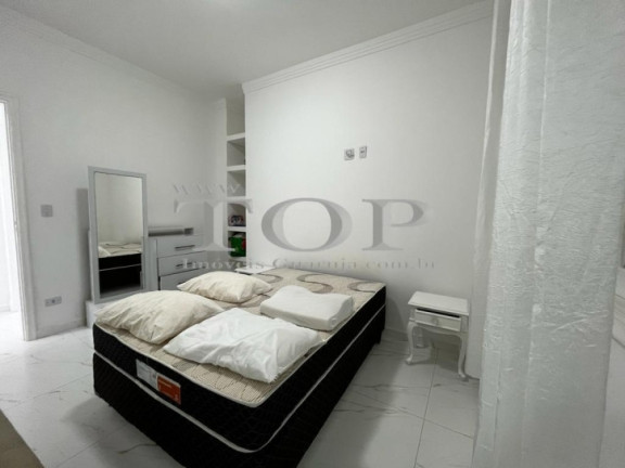 Imagem Apartamento com 4 Quartos à Venda, 180 m² em Pitangueiras - Guarujá