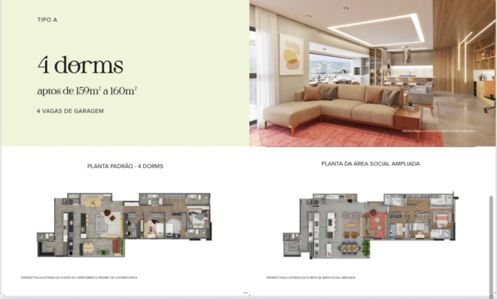 Imagem Apartamento com 2 Quartos à Venda, 79 m² em Fazenda Santa Petronilla - Bragança Paulista Imagem Apartamento com 2 Quartos à Venda, 79 m² em Fazenda Santa Petronilla - Bragança Paulista