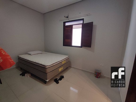 Imagem Casa com 3 Quartos à Venda, 220 m² em São Luiz - Arapiraca