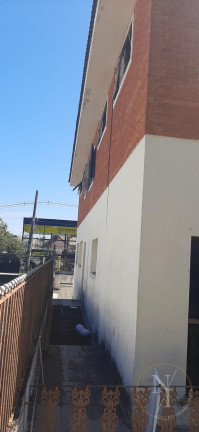 Imagem Casa com 5 Quartos à Venda, 455 m² em Morumbi - São Paulo Imagem Casa com 5 Quartos à Venda, 455 m² em Morumbi - São Paulo