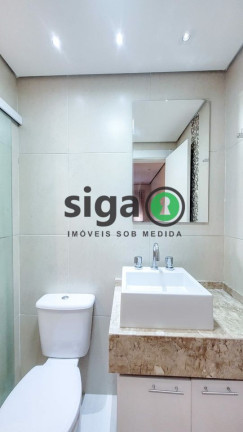 Imagem Apartamento com 2 Quartos à Venda, 69 m² em Belenzinho - São Paulo Imagem Apartamento com 2 Quartos à Venda, 69 m² em Belenzinho - São Paulo