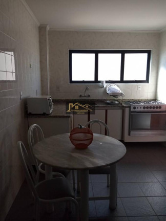Imagem Apartamento com 2 Quartos à Venda, 147 m² em Centro - Sorocaba