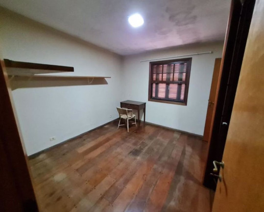 Imagem Casa com 3 Quartos à Venda, 482 m² em Vila Santo Antônio - Cotia Imagem Casa com 3 Quartos à Venda, 482 m² em Vila Santo Antônio - Cotia