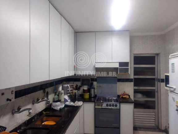 Imagem Casa com 2 Quartos à Venda, 172 m² em Parque Da Mooca - São Paulo