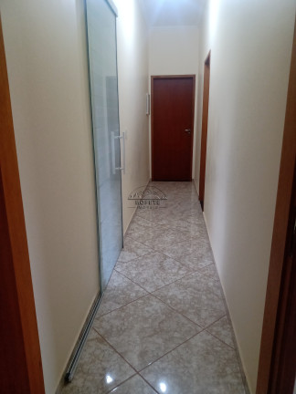 Imagem Casa com 4 Quartos à Venda,  em Portal Das Colinas - Bofete