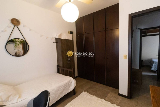 Imagem Sobrado com 3 Quartos à Venda, 79 m² em Bombas - Bombinhas