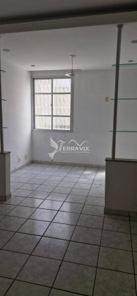 Imagem Apartamento com 2 Quartos à Venda, 50 m² em Mata Da Praia - Vitória Imagem Apartamento com 2 Quartos à Venda, 50 m² em Mata Da Praia - Vitória